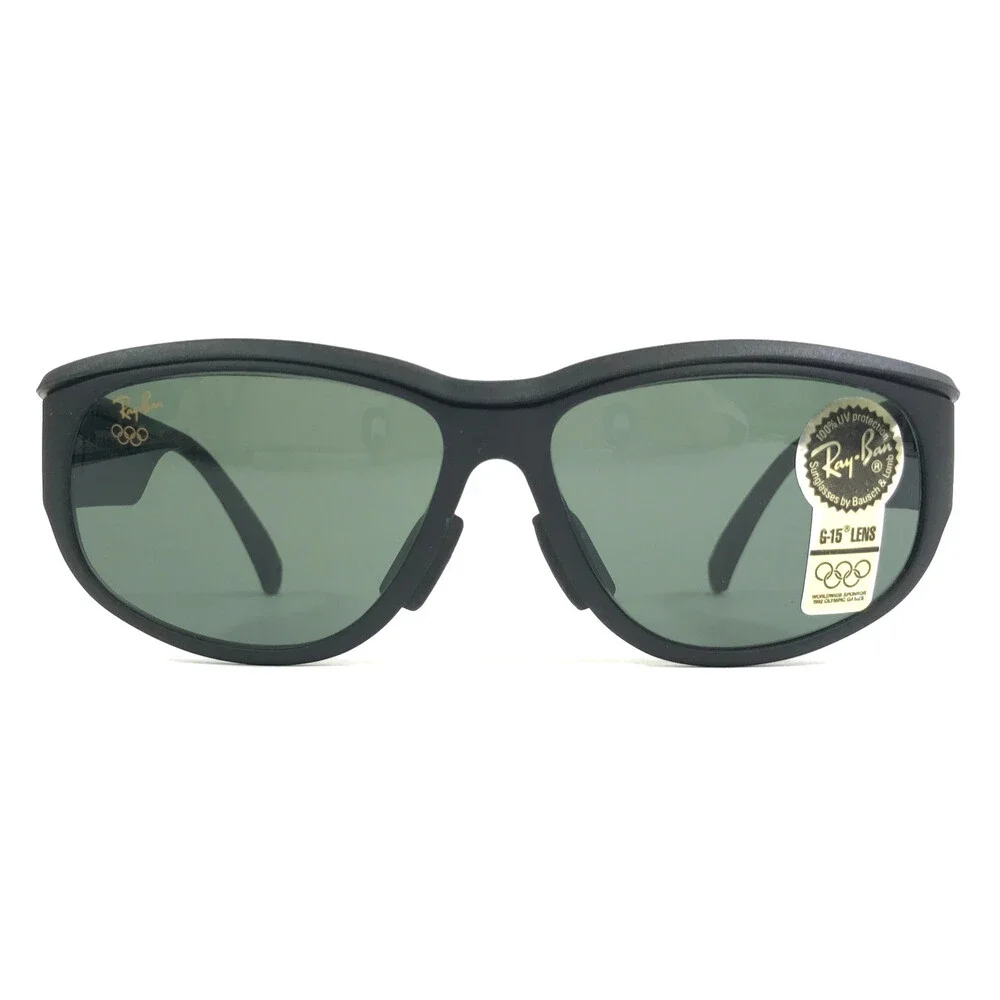 Ray-Ban brand new